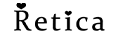 Retica