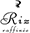 Riz raffinee