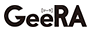 GeeRA