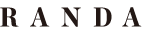 RANDA