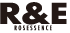 R&E