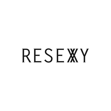 RESEXXY