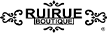 RUIRUE BOUTIQUE