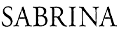 SABRINA