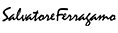 Salvatore Ferragamo