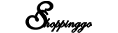 shoppinggo