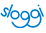 sloggi