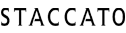 STACCATO