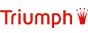 Triumph