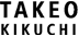 TAKEO KIKUCHI