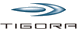 TIGORA