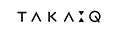 TAKA-Q