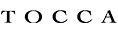 TOCCA