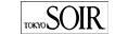 東京ソワール