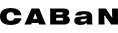 CABaN