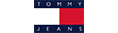 TOMMY JEANS