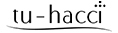 tu-hacci