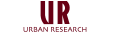 URBAN RESEARCH