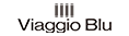 Viaggio Blu