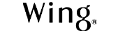 Wing