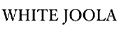 WHITE JOOLA