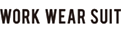 WORK WEAR SUIT