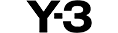 Y-3