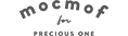 mocmof