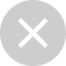 全ての条件を解除