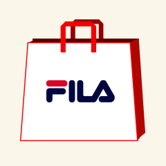 FILA（フィラ）の福袋