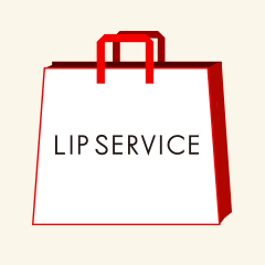 LIP SERVICE( リップサービス)の福袋