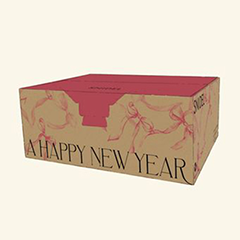 SNIDEL（スナイデル）の福袋