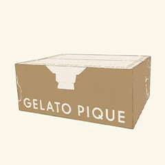 gelato pique（ジェラートピケ）の福袋