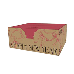 SNIDEL(スナイデル)の福袋