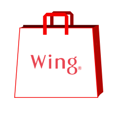 Wing(ウイング)の福袋