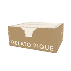gelato pique（ジェラートピケ）の福袋