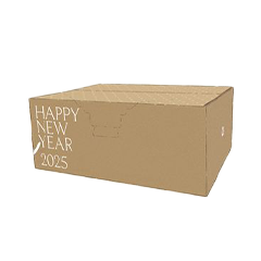 Mila Owen(ミラ オーウェン)の福袋