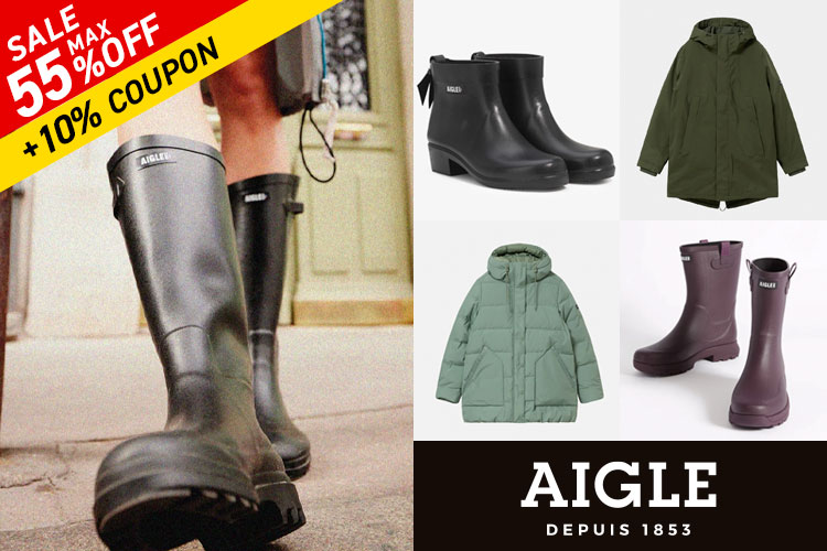 スケッチャーズ SKECHERS レディース GO WALK ARCH FIT- UN 124403