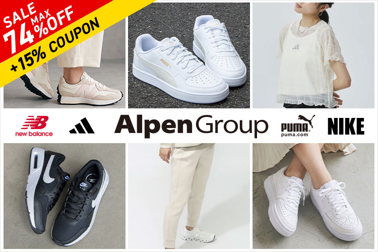 セリーヌ CELINE CELINE スケートボード 49C046AEM ロゴプリント