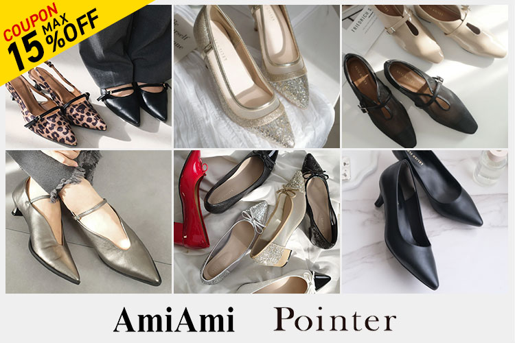 ミラ オーウェン Mila Owen 【2024年福袋】【Mila Owen】2024年 HAPPY