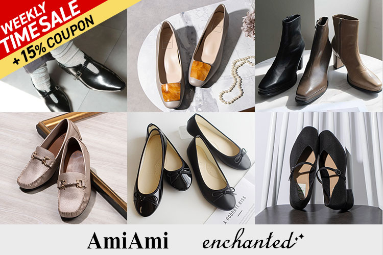 ガリャルダガランテ GALLARDAGALANTE 【CAMINANDO】バックル