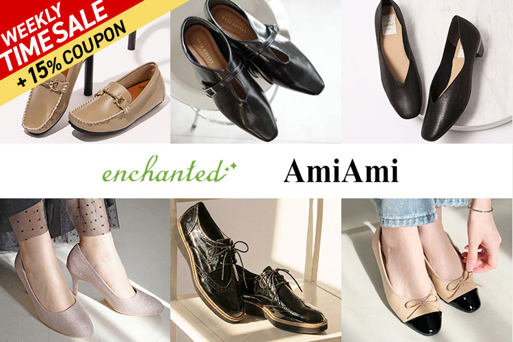 ドクターマーチン Dr.Martens レディース ADRIAN MONO エイドリアン