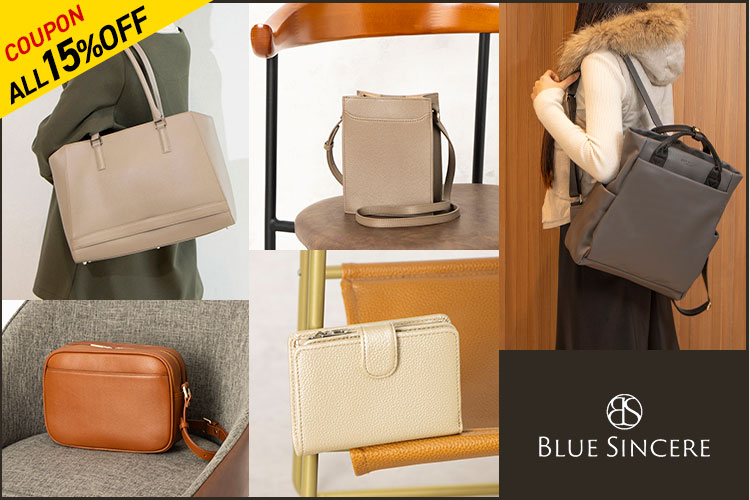 パルティエ ダボール partir d'abord ウェッジサンダル バック