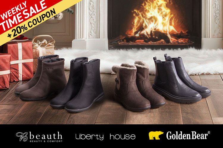 エトレトウキョウ ETRE' TOKYO スウェードレザークロッグシューズ