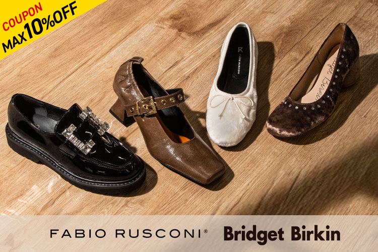 リーガル REGAL シュープラザ リーガル ビジネスシューズ 10JR