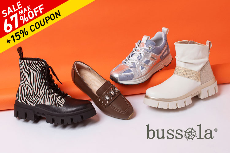 ETRE TOKYO ボアクロッグシューズ　36 ETRE TOKYO（エトレトウキョウ）の「ボアクロッグシューズ（スリッポン