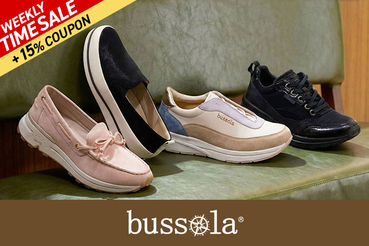 ミズノ MIZUNO バドミントン 未張りラケット MIZUNO FORTIUS 20 フォル