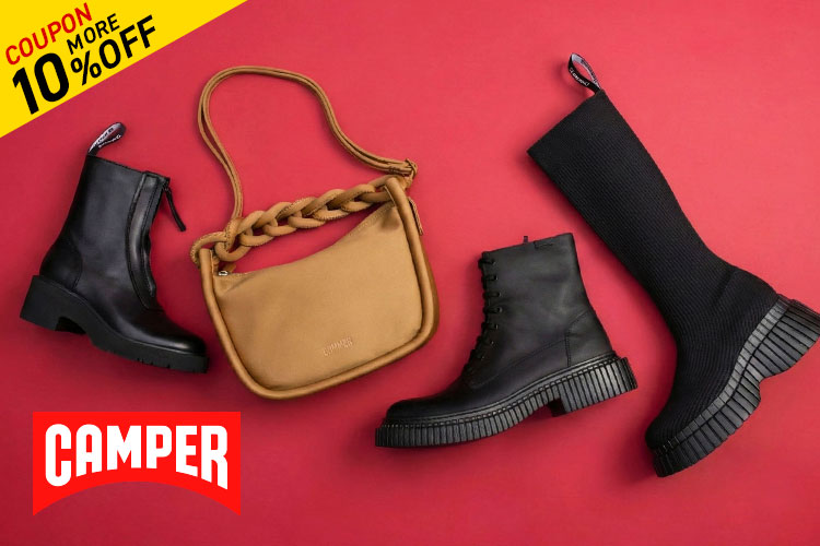 リーガル REGAL シュープラザ リーガル ビジネスシューズ 10JR