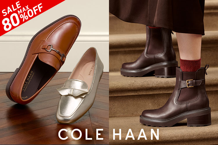 ドクターマーチン Dr.Martens ADRIAN TASSEL LOAFER(エイドリアン