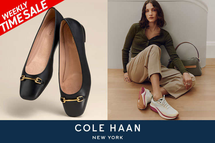 750x500_COLEHAAN_260831.jpg